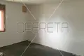 Dom 2 pokoi 180 m² Udbina, Chorwacja