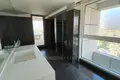 Penthouse 4 rooms 220 m² Israel, Israel