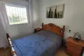 Wohnung 3 Schlafzimmer 80 m² l Alfas del Pi, Spanien