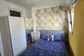 Mieszkanie 2 pokoi 50 m² w Tivat, Czarnogóra