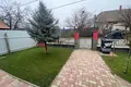 4 room house 115 m² Toekoel, Hungary