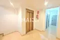 Appartement 2 chambres 82 m² Torrevieja, Espagne