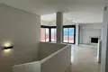 3 bedroom apartment 125 m² Mijas, Spain