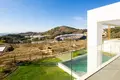 4 bedroom house  Malaga, Spain