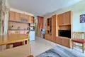 Квартира 1 спальня 38 м² Несебр, Болгария