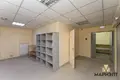 Tienda 369 m² en Minsk, Bielorrusia