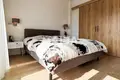 Apartamento 4 habitaciones 144 m² Batumi, Georgia