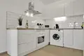 Apartamento 2 habitaciones 70 m² Adeje, Španjolska