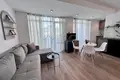 Apartamento 2 habitaciones 47 m² Nesebar, Bulgaria