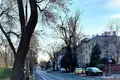 Коммерческое помещение 90 м² Варшава, Польша