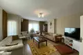 Apartamento 3 habitaciones 159 m² Alanya, Turquía