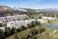 3 bedroom apartment 130 m² Mijas, Spain