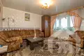 Квартира 3 комнаты 87 м² Молодечно, Беларусь