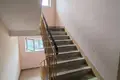 Wohnung 2 zimmer 65 m² Ulukaue, Belarus