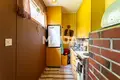Коттедж 3 комнаты 64 м² Nuutajarvi, Финляндия