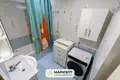 Квартира 2 комнаты 69 м² Минск, Беларусь