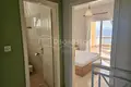 3 bedroom house 88 m² Dionisiou Beach, Greece