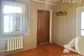 Haus 76 m² Damatschawa, Weißrussland