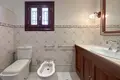 5-Schlafzimmer-Villa 306 m² Mijas, Spanien