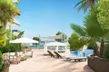 Residential complex ALARA CITY RESIDENCE