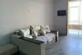 Apartamento 2 habitaciones 63 m² Odesa, Ucrania