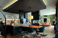 villa de 3 chambres 200 m² Grad Pula, Croatie