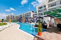 Apartamento 3 habitaciones 118 m² Sunny Beach Resort, Bulgaria