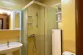 Mieszkanie 3 pokoi 91 m² Petrovac, Czarnogóra