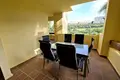 Appartement 2 chambres 84 m² Manilva, Espagne