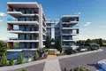 2 bedroom apartment 120 m² Anavargos, Cyprus