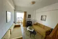 2 bedroom house 100 m² Nea Potidea, Greece