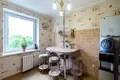 3 room apartment 80 m² Minsk, Belarus