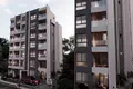 1 bedroom apartment 44 m² Bar, Montenegro