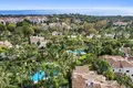 villa de 5 dormitorios  Marbella, Španjolska