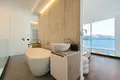 Wohnung 2 zimmer 69 m² in Krasici, Montenegro