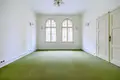 Appartement 24 m² en Pologne, Pologne