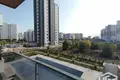 Apartamento 2 habitaciones 48 m² Erdemli, Turquía