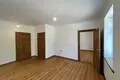 Квартира 2 комнаты 39 м² Рига, Латвия