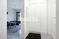 Apartamento 2 habitaciones 45 m² Oulun seutukunta, Finlandia