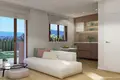 Apartamento 4 habitaciones 162 m² Alfaz del Pi, España