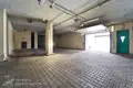 Commercial property 16 m² in Minsk, Belarus