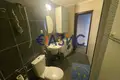 2 bedroom apartment 90 m² Sveti Vlas, Bulgaria
