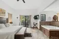 Дом 4 спальни 3 229 м² Puerto Aventuras, Мексика