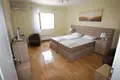 Apartamento 3 habitaciones  Sveti Stefan, Montenegro