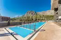 2 bedroom apartment 85 m² Konyaalti, Turkey