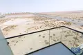 Квартира 440 м² Дубай, ОАЭ