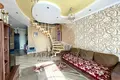 Квартира 3 комнаты 102 м² Мухавецкий сельский Совет, Беларусь