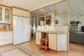 Wohnung 3 Zimmer 77 m² Jyvaeskylae sub-region, Finnland