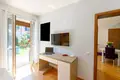 Nieruchomości komercyjne 70 m² Czapury, Polska