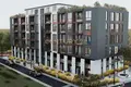 2 bedroom apartment 75 m² Golem, Albania